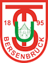 Bersenbruck