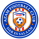 Azam FC