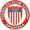 Kozara Gradiska
