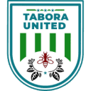 Tabora United