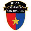 Real San Joaquín