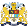 Newcastle Benfield FC
