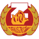 Znicz Pruszkow
