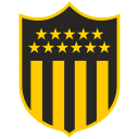 Peñarol