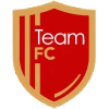 Team FC