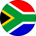 África do Sul (F)