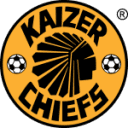 Kaizer Chiefs