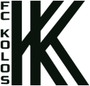 Kolos Kovalivka
