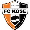 Kose