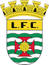 Leca