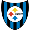 Huachipato (W)