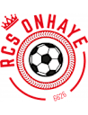 Onhaye