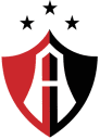 Atlas Guadalajara