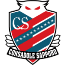 Consadole Sapporo