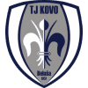 Belusa