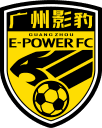Guangdong GZ-Power