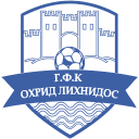 FK Ohrid