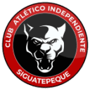 Atl. Independiente