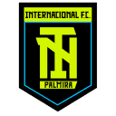 Internacional FC (F)