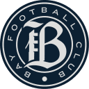 Bay FC