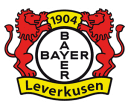 Bayer Leverkusen