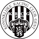 Krc Gent