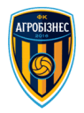 Ahrobiznes