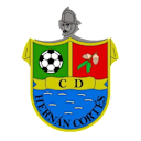 Cd Hernán Cortés