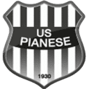 Pianese