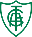 América-MG (F)