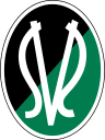 SV Ried B