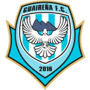 Guairena FC