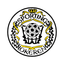 K.S.C. Lokeren-Temse