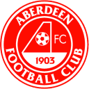 Aberdeen
