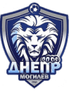 Dnepr Mogilev (F)