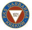 Garbarnia Krakow
