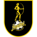 Siauliai