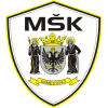 MSK Namestovo