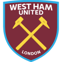 West Ham United