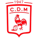 Deportivo Moron