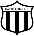 Mar de Fondo