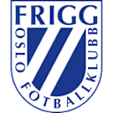 Frigg
