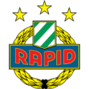 Rapid Wien II