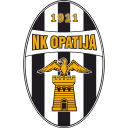 NK Opatija