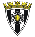 Amarante FC