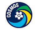 New York Cosmos