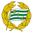 Hammarby (F)