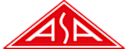 Asa Aarhus