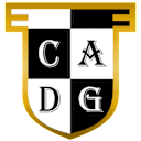 Defensores de Glew