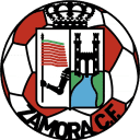 Zamora CF